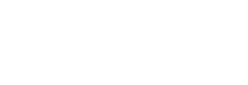12 Tribes Colville Casinos logo