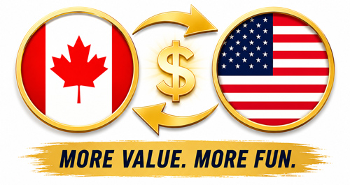 exchange rate