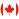 Canadian Exchange Rate