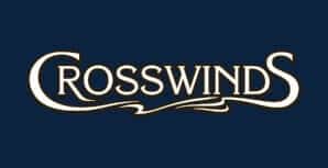 Crosswinds Restaurant