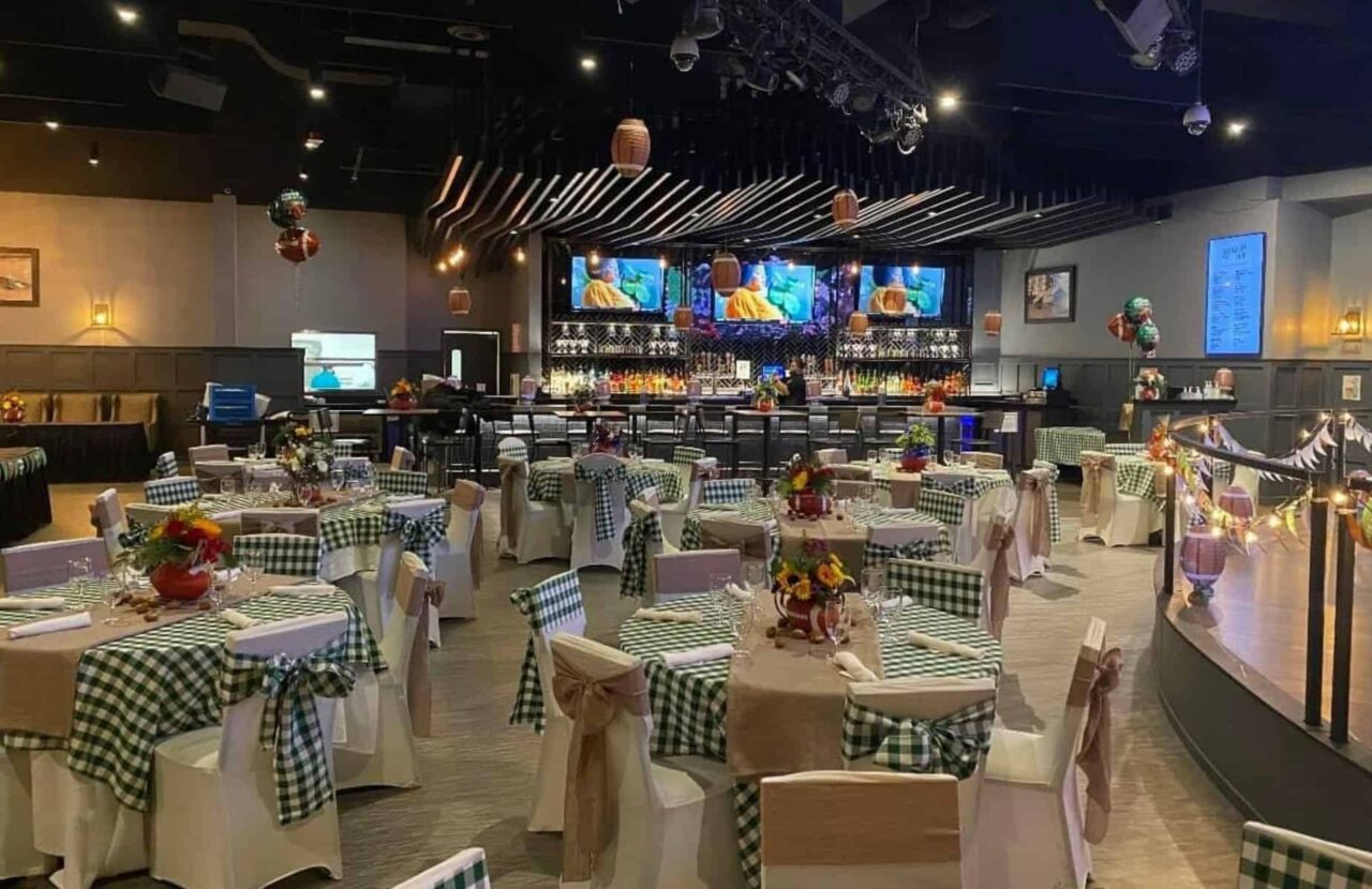 12 tribes colville casinos