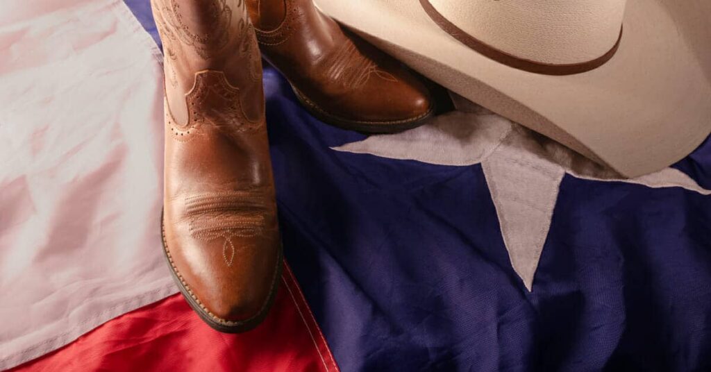 Ultimate Texas Hold’em