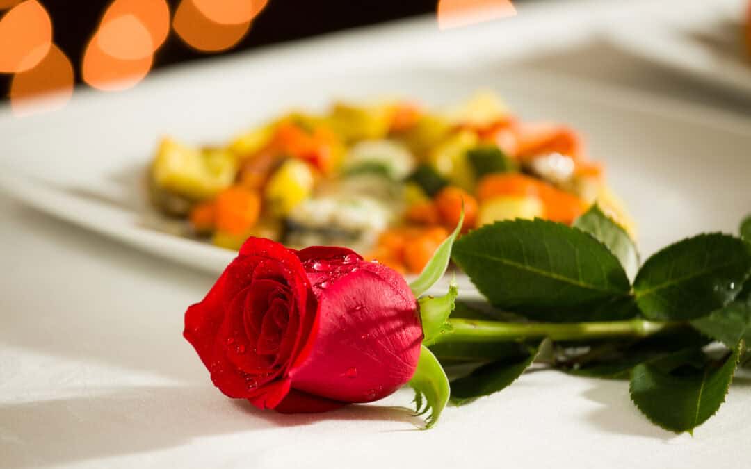 Celebrate Mother’s Day in Style at 12 Tribes Colville Casinos!