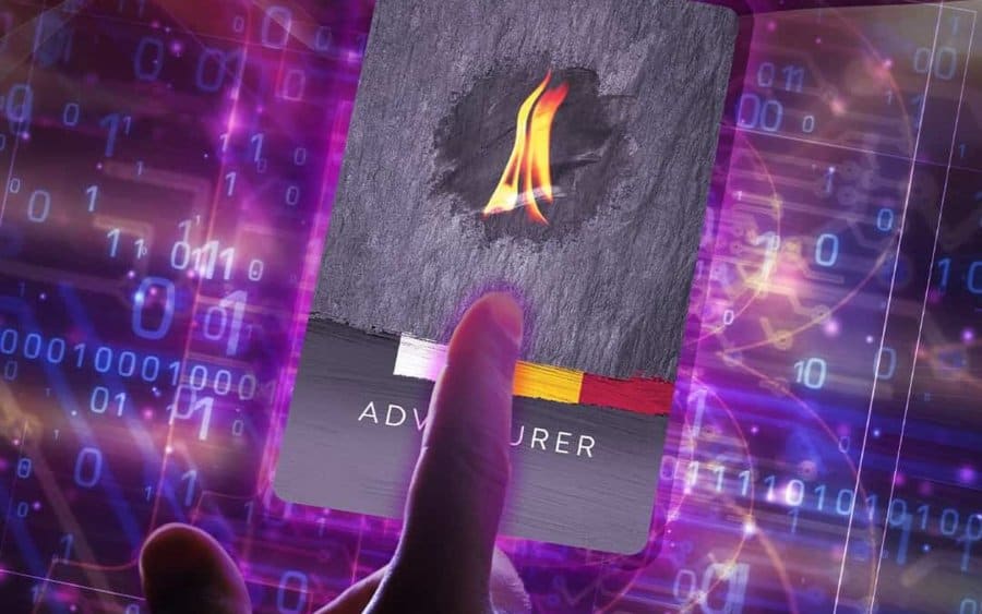 Virtual Tickets Coming Soon