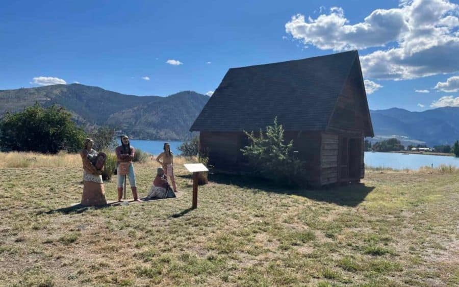 Sn tən tən náy tn