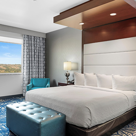 omak casino hotel staycation package