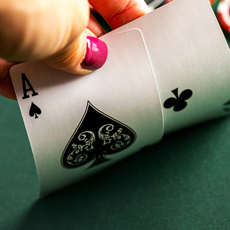 blackjack at colville casinos