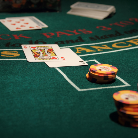 spanish 21 at colville casinos