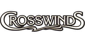 crosswinds restaurant