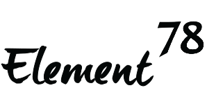 element 78
