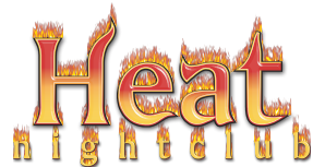 heat nightclub