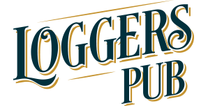 loggers pub