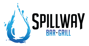 spillway bar and grill