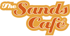 Sands Cafe