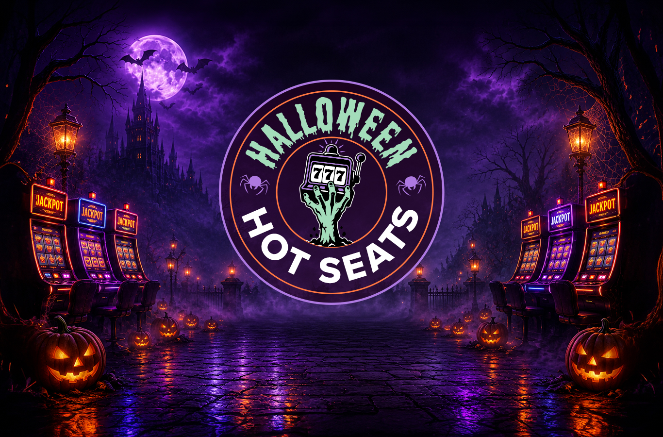 103126_HalloweenHotSeats_Web_1366x900